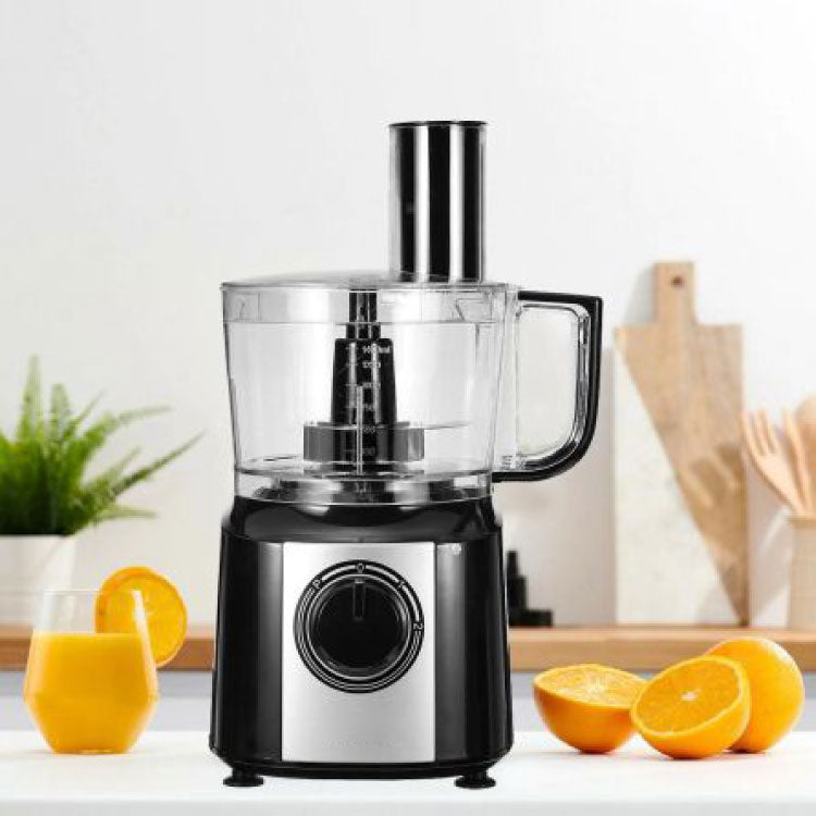 3 in 1 Food Processor