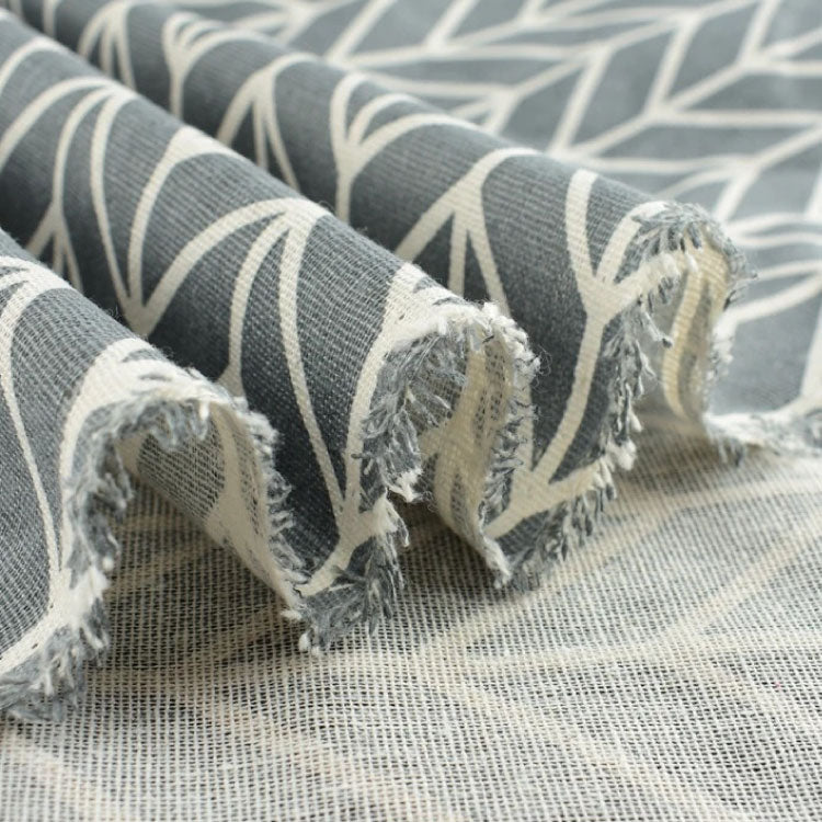 Table Cloth