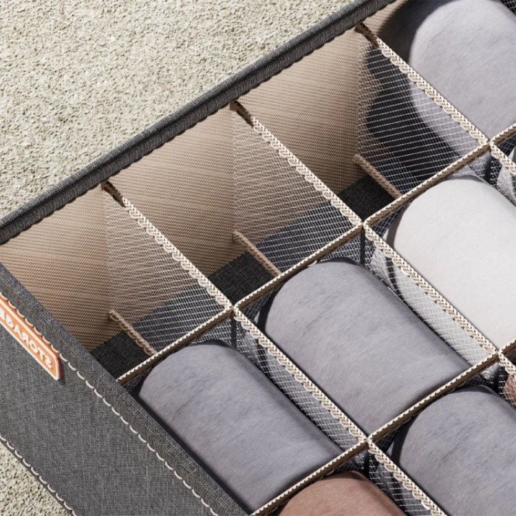 Closet Organizer Drawer