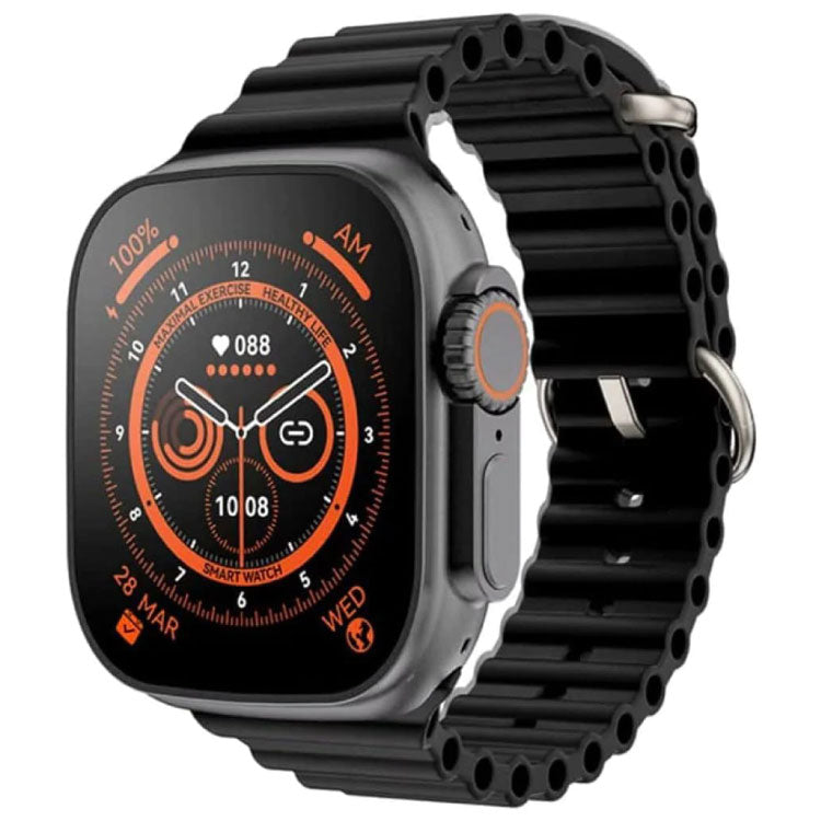 WATCH T800 Ultra