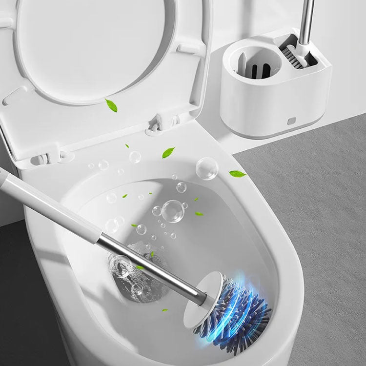 Toilet Brush