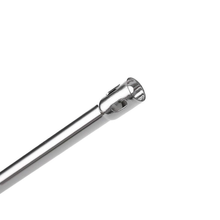 Electric Gas Lighter