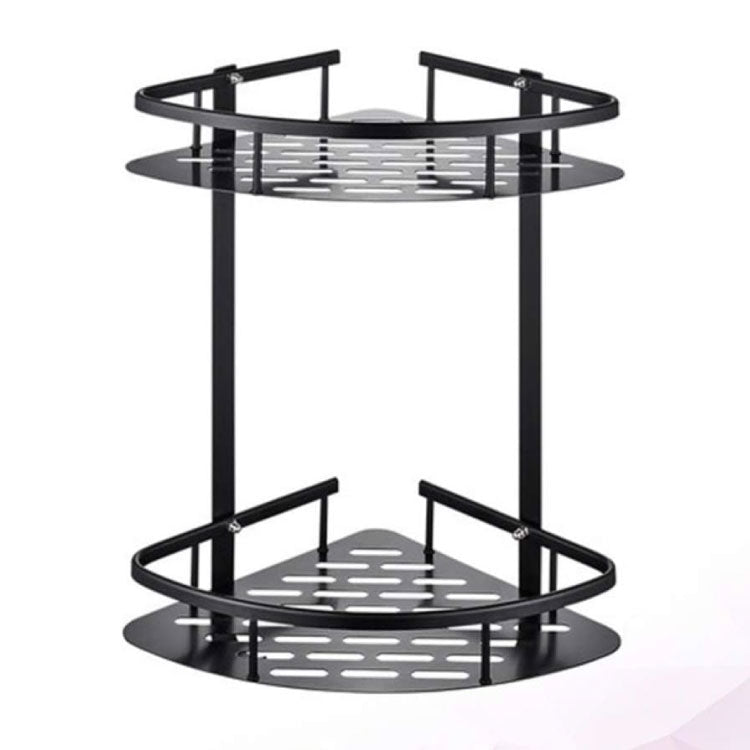 Bathroom Shower Shelf