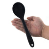 Silicone Spoon Ladle