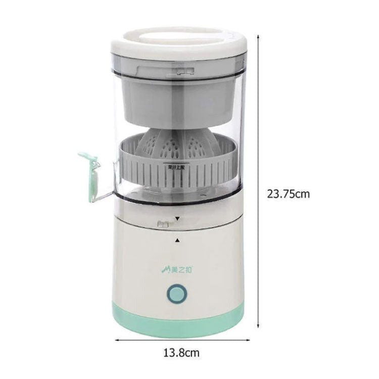 Portable Juicer 45W
