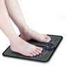 جهاز التدليك بالنبضات الكهريائية Foot Massager