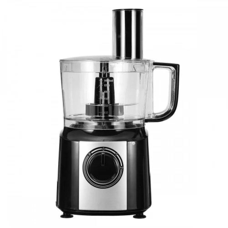 3 in 1 Food Processor