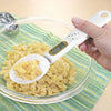 Seaqers™ Digital Spoon