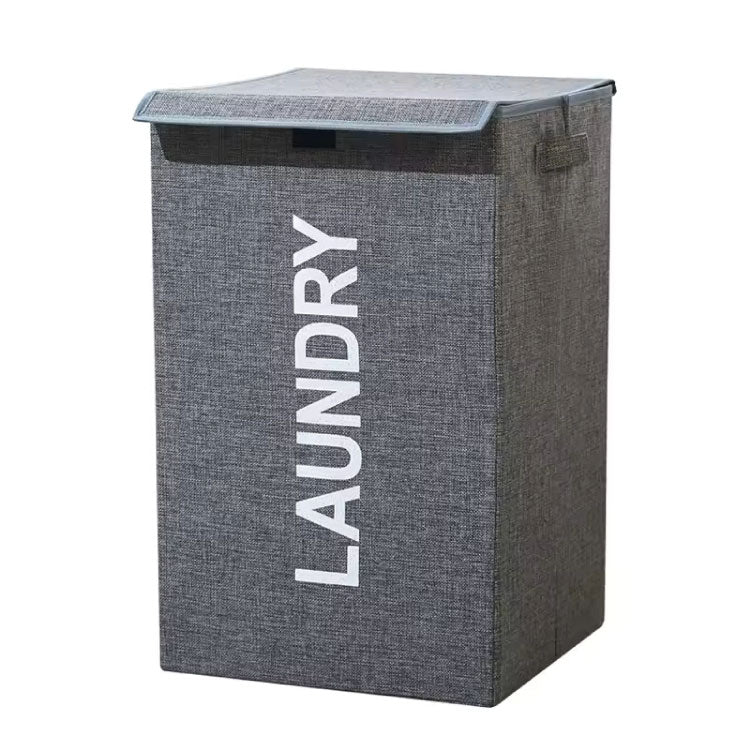 Foldable Multifunction Laundry Bucket