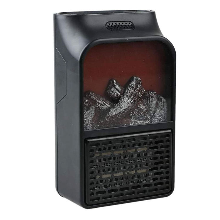 Portable Electric Heater
