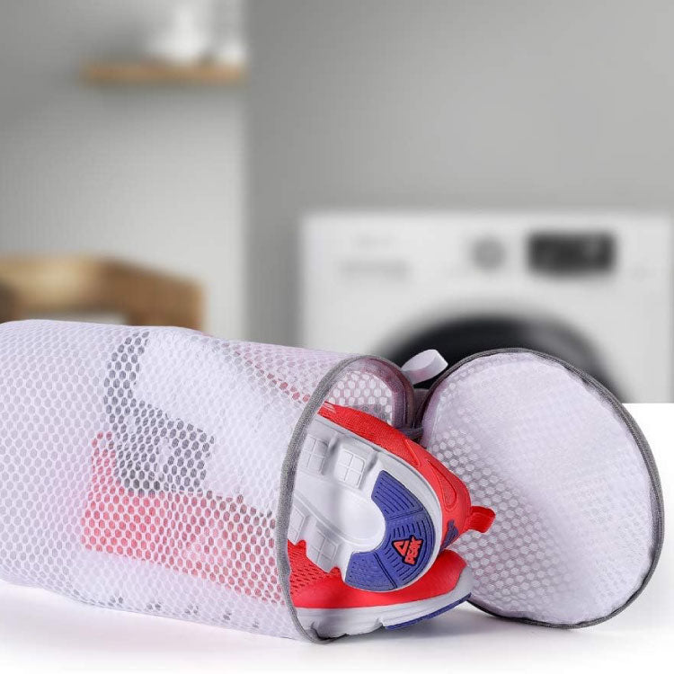 Shoes Washing Bags