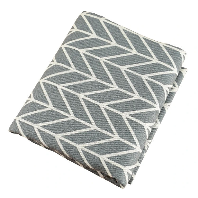 Table Cloth