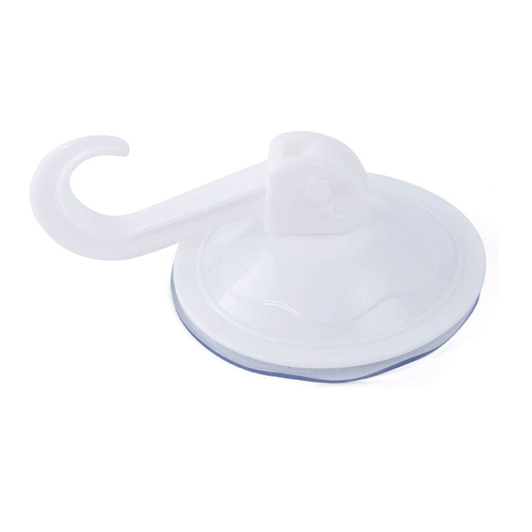 Suction Cup Hooks