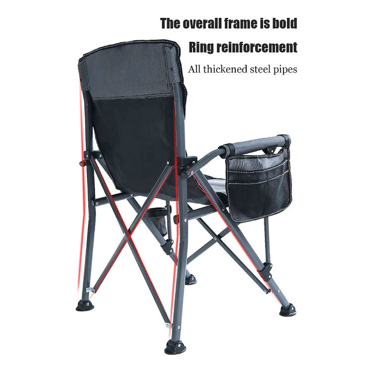 Camping Chair
