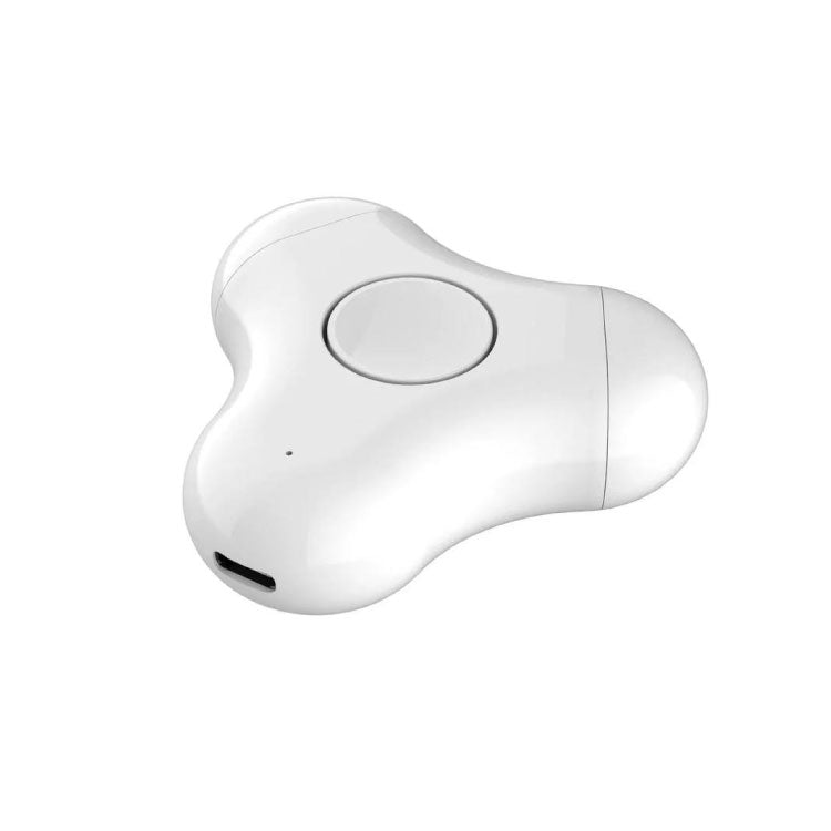 Fidget Spinner Wireless Earbuds