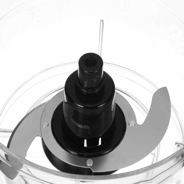 3 in 1 Food Processor