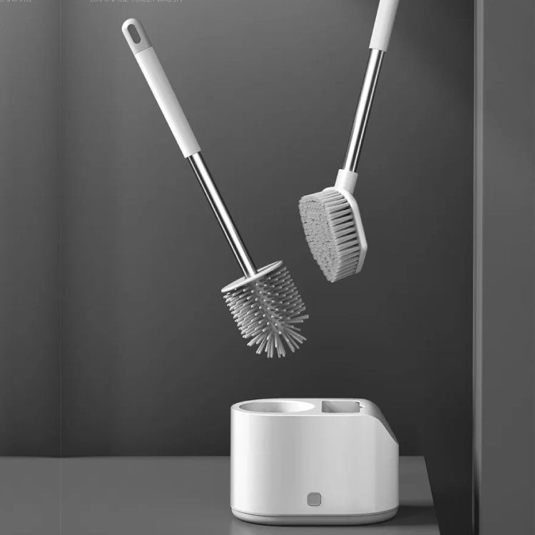 Toilet Brush