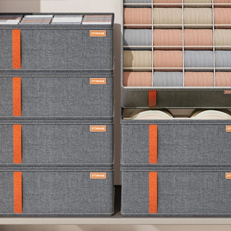 Closet Organizer Drawer