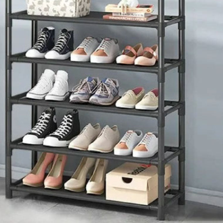 Multifunctional Rack