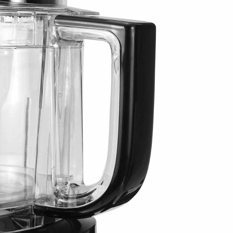 3 in 1 Food Processor