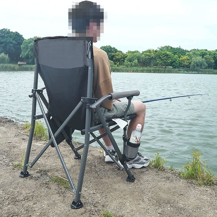 Camping Chair
