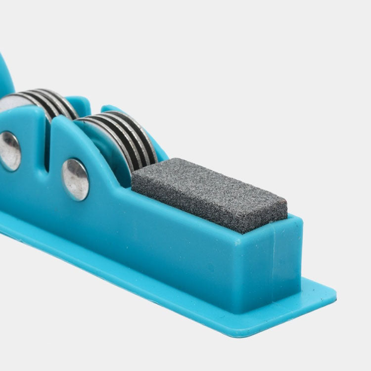 Knife Sharpener