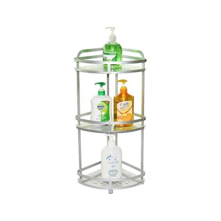 Bathroom Shower Shelf