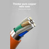 1.5M High Quality Fast Charging Cable