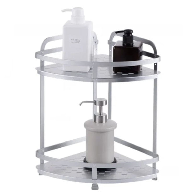 Bathroom Shower Shelf