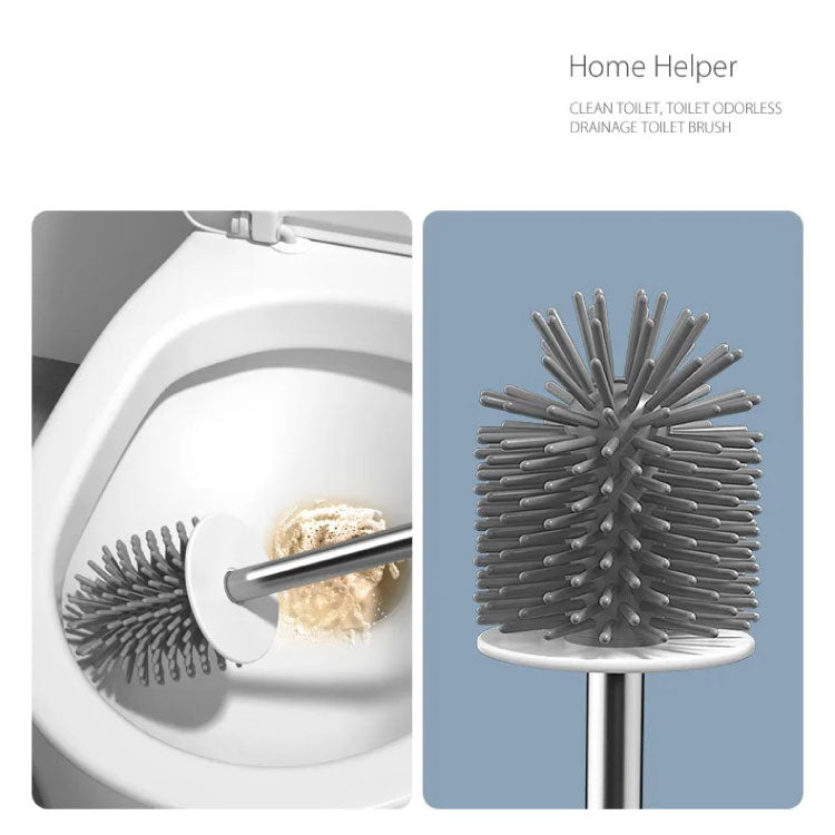 Toilet Brush