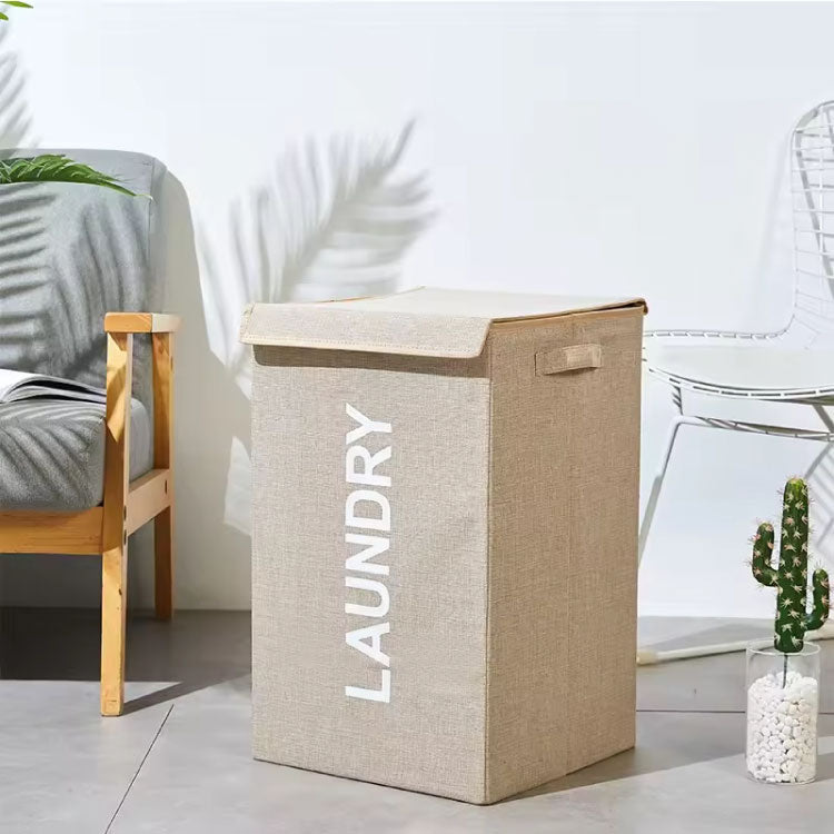 Foldable Multifunction Laundry Bucket