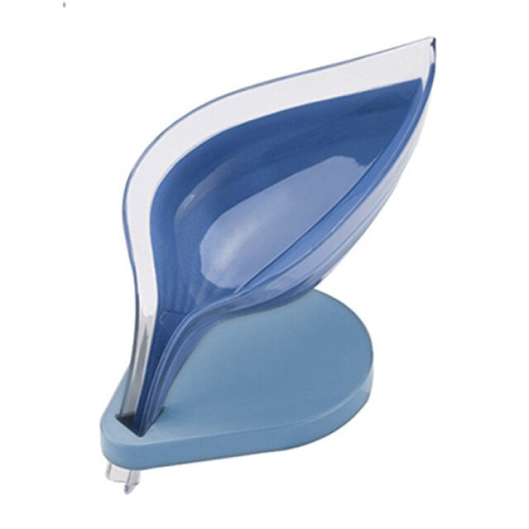 Bathroom Soap Box