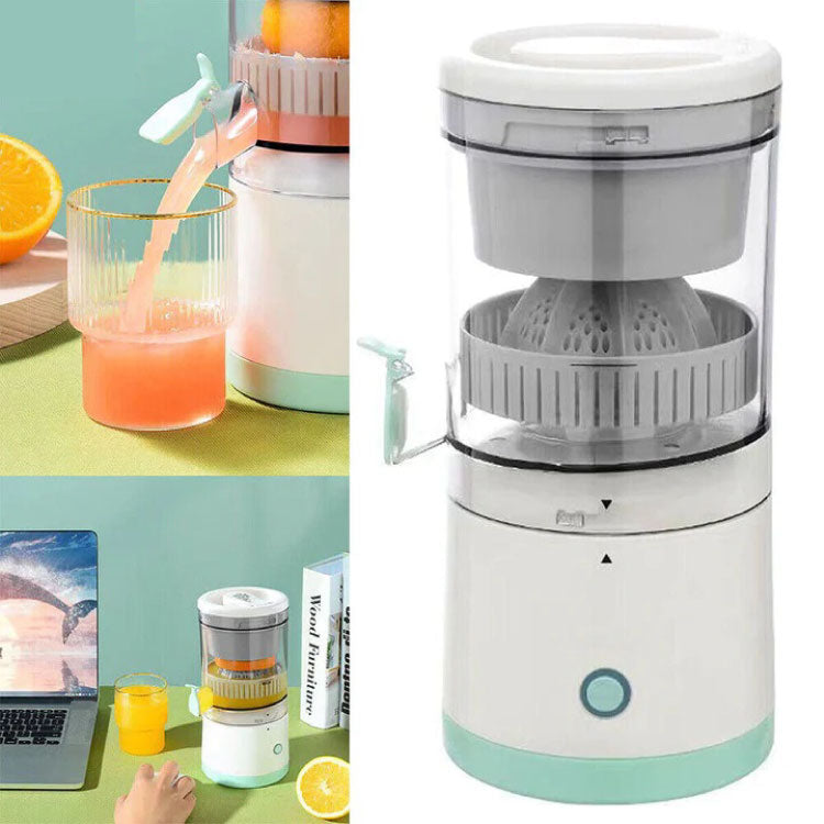 Portable Juicer 45W