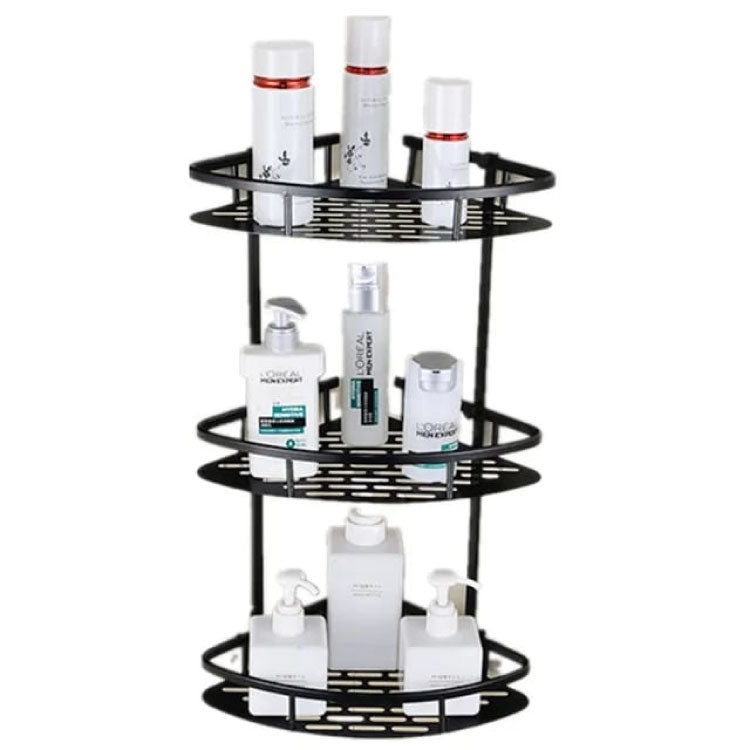 Bathroom Shower Shelf