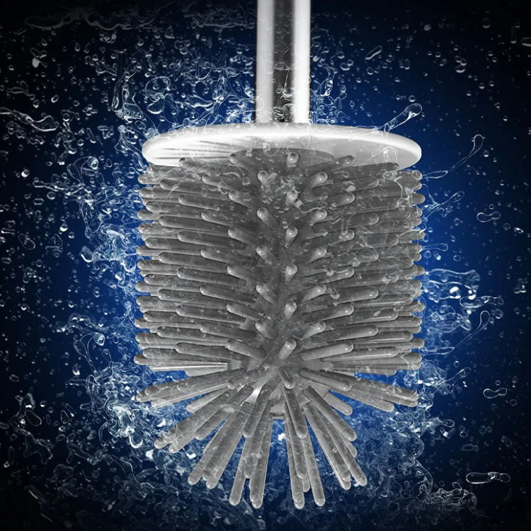 Toilet Brush