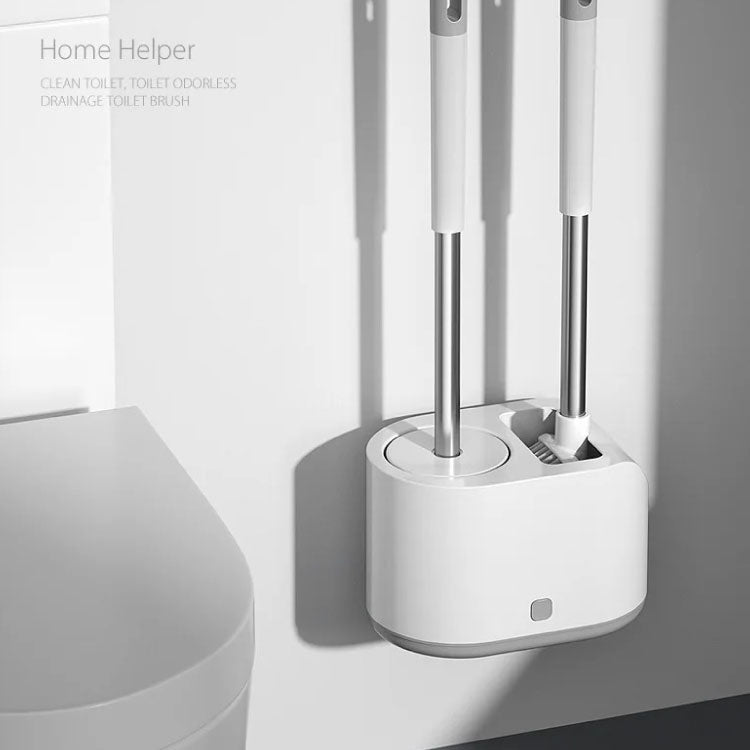 Toilet Brush