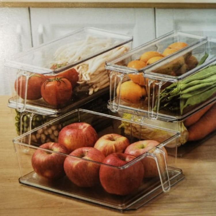 Storage Box