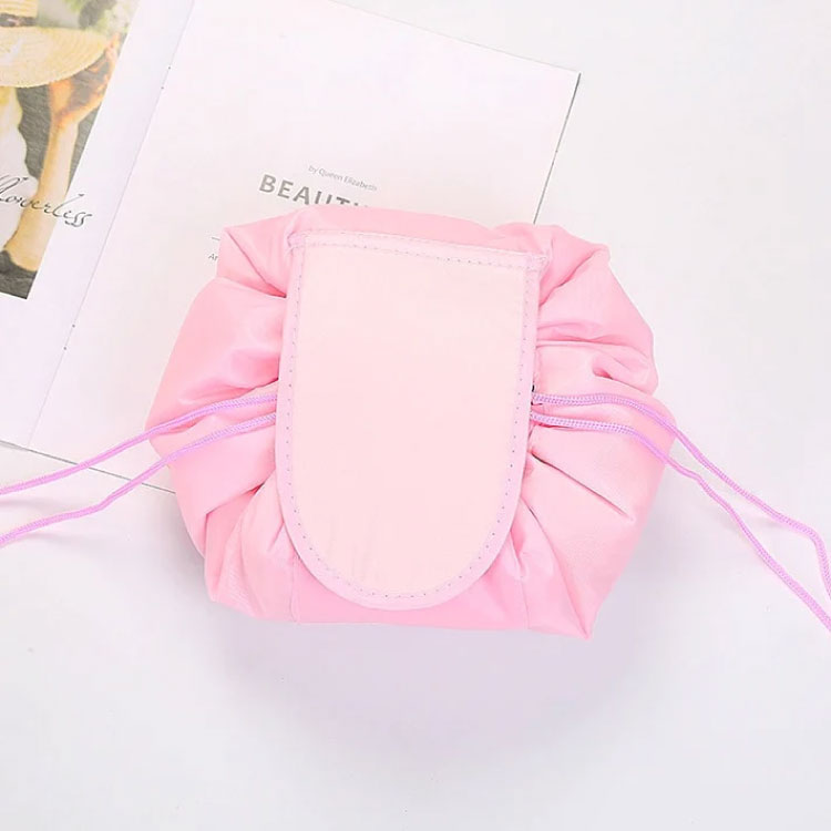 Makeup Bag