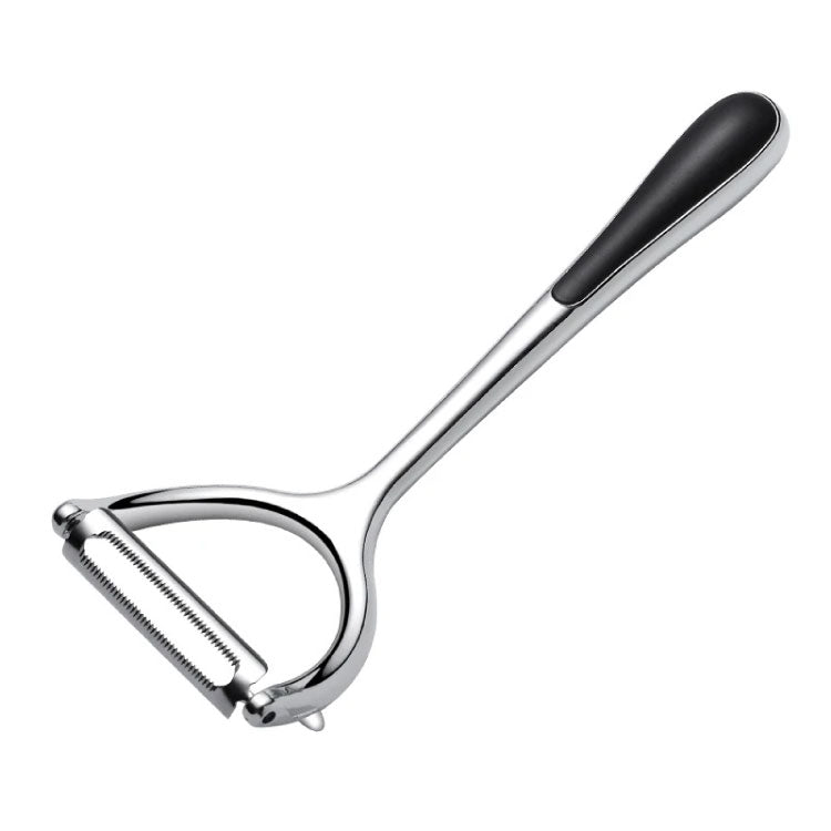 Stainless Steel Peelers