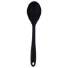 Silicone Spoon Ladle