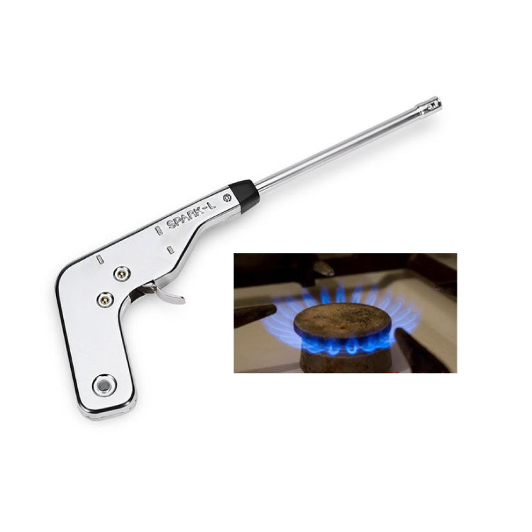 Electric Gas Lighter