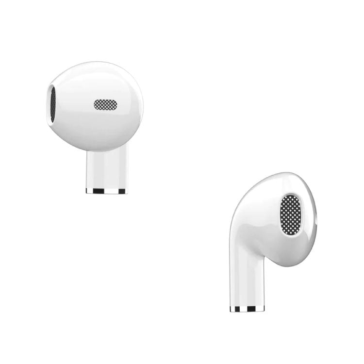 Fidget Spinner Wireless Earbuds