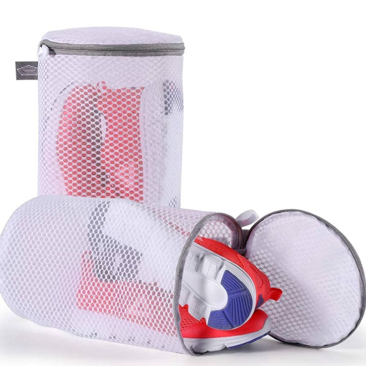 Shoes Washing Bags