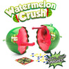 Smash Watermelon Crush Game