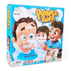 Pimple Kids Family Game