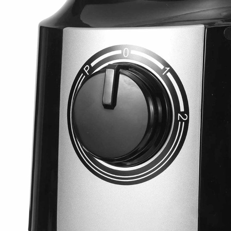 3 in 1 Food Processor