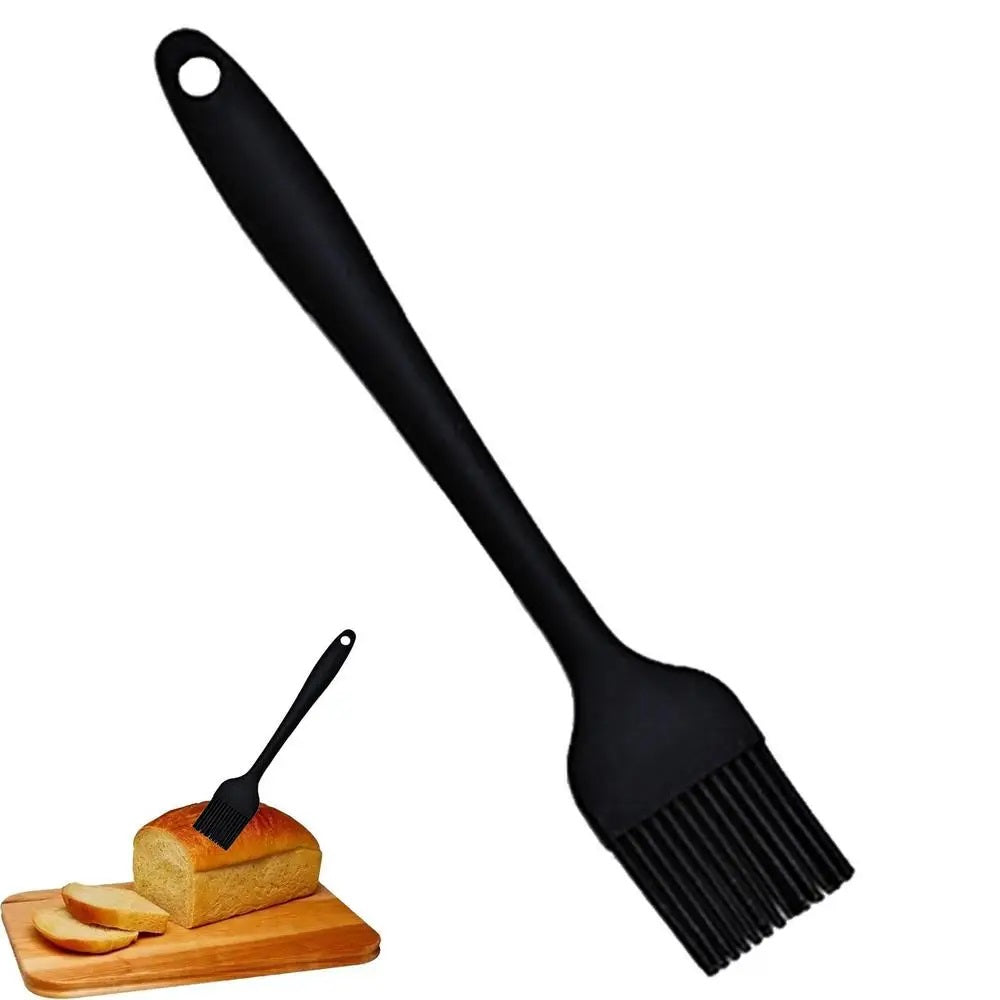 Silicone Pastry Brush