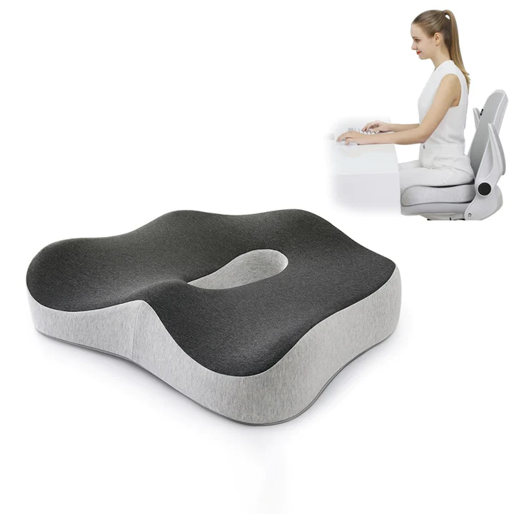 Chair Seating Pillow