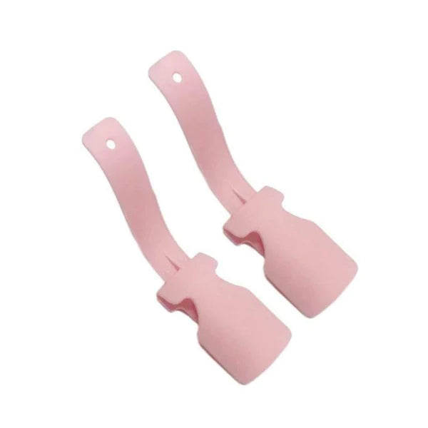 Shoehorn