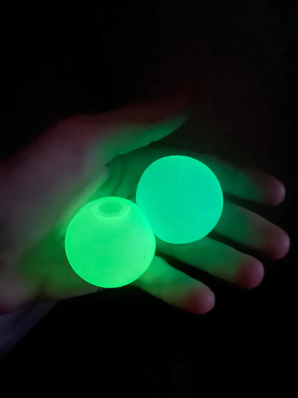 4pcs GloBallers
